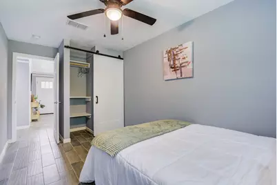 541 Circle Drive, La Porte, TX 77571 - Photo 31