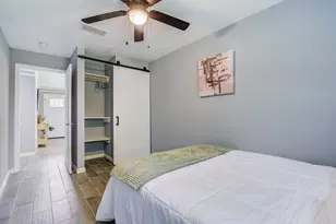 541 Circle Dr, La Porte, TX 77571 - Photo 31