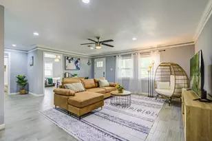 541 Circle Dr, La Porte, TX 77571 - Photo 23