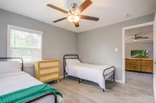 541 Circle Dr, La Porte, TX 77571 - Photo 29
