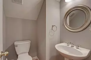 19622 Emerald Ridge Ln, Houston, TX 77094 - Photo 21