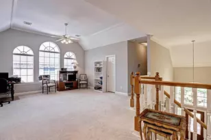 19622 Emerald Ridge Ln, Houston, TX 77094 - Photo 23