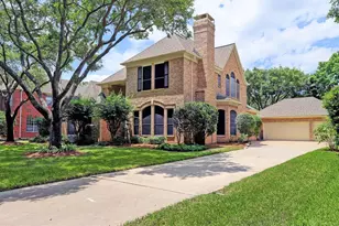 19622 Emerald Ridge Ln, Houston, TX 77094 - Photo 3