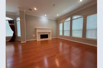 19622 Emerald Ridge Lane, Houston, TX 77094 - Photo 7