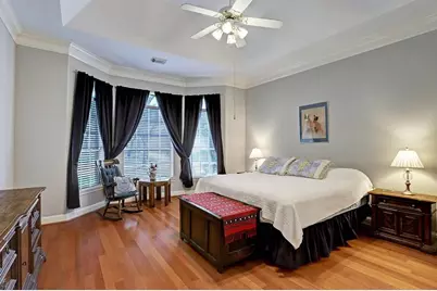 19622 Emerald Ridge Lane, Houston, TX 77094 - Photo 17