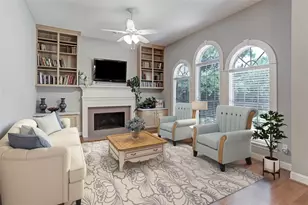 19622 Emerald Ridge Ln, Houston, TX 77094 - Photo 15