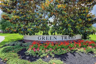 19622 Emerald Ridge Ln, Houston, TX 77094 - Photo 37