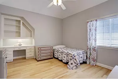 19622 Emerald Ridge Lane, Houston, TX 77094 - Photo 27