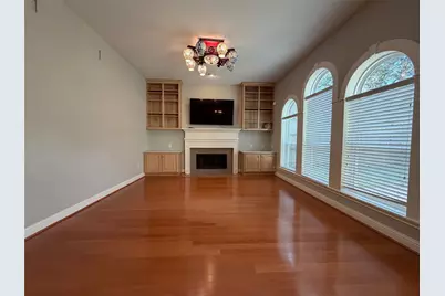 19622 Emerald Ridge Lane, Houston, TX 77094 - Photo 9