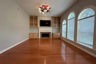 19622 Emerald Ridge Ln, Houston, TX 77094 - Photo 9