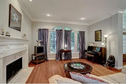 19622 Emerald Ridge Lane, Houston, TX 77094 - Photo 5