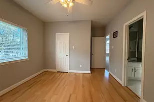 19622 Emerald Ridge Ln, Houston, TX 77094 - Photo 31
