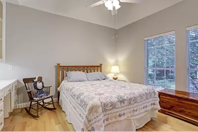 19622 Emerald Ridge Lane, Houston, TX 77094 - Photo 29