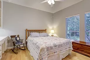 19622 Emerald Ridge Ln, Houston, TX 77094 - Photo 29