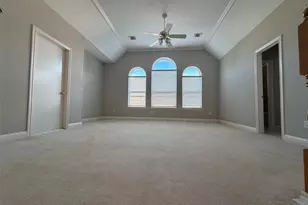 19622 Emerald Ridge Ln, Houston, TX 77094 - Photo 25