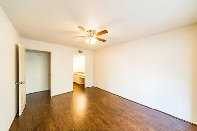 3600 Jeanetta Street #2605, Houston, TX 77063 - Photo 11