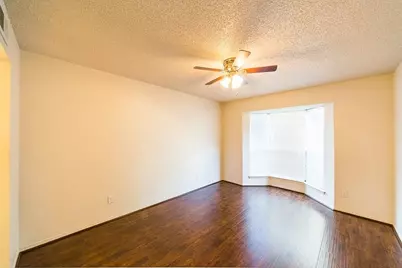3600 Jeanetta Street #2605, Houston, TX 77063 - Photo 5