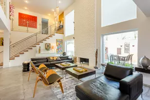 2005 Potomac Dr, Houston, TX 77057 - Photo 5