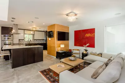 2005 Potomac Drive #B, Houston, TX 77057 - Photo 13