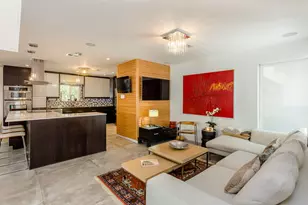 2005 Potomac Dr, Houston, TX 77057 - Photo 13