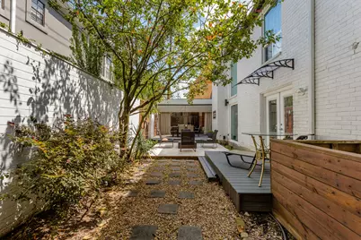 2005 Potomac Drive #B, Houston, TX 77057 - Photo 35