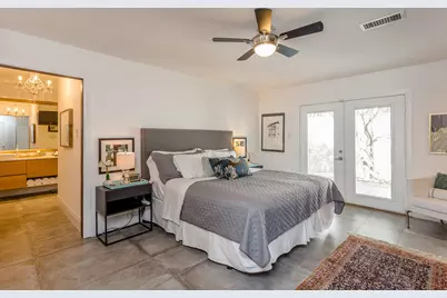 2005 Potomac Drive #B, Houston, TX 77057 - Photo 15