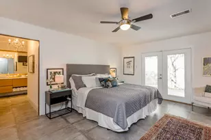 2005 Potomac Dr, Houston, TX 77057 - Photo 15