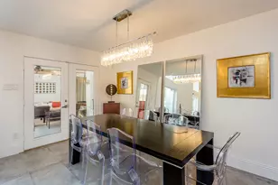 2005 Potomac Dr, Houston, TX 77057 - Photo 11