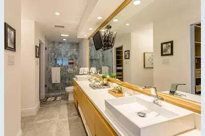 2005 Potomac Drive #B, Houston, TX 77057 - Photo 19