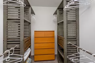 2005 Potomac Dr, Houston, TX 77057 - Photo 23