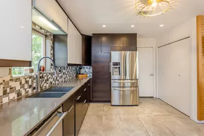 2005 Potomac Drive #B, Houston, TX 77057 - Photo 9