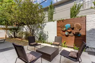 2005 Potomac Dr, Houston, TX 77057 - Photo 33