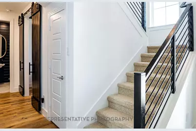 5417 Orangery Lane, Manvel, TX 77578 - Photo 11