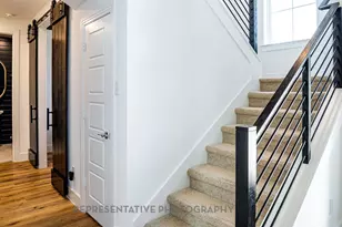 5417 Orangery Ln, Manvel, TX 77578 - Photo 11