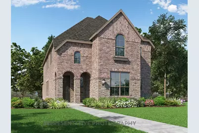 5417 Orangery Lane, Manvel, TX 77578 - Photo 1