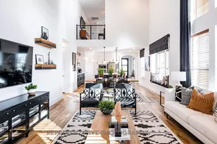 5417 Orangery Ln, Manvel, TX 77578 - Photo 3