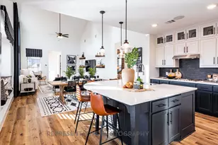 5417 Orangery Ln, Manvel, TX 77578 - Photo 7