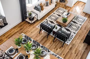 5417 Orangery Ln, Manvel, TX 77578 - Photo 13