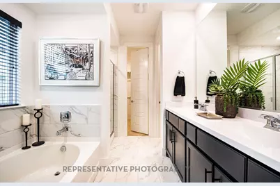 5417 Orangery Lane, Manvel, TX 77578 - Photo 15