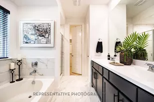 5417 Orangery Ln, Manvel, TX 77578 - Photo 15