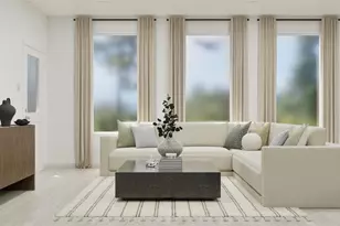 6519 Silver Emperor Ln, Needville, TX 77461 - Photo 3