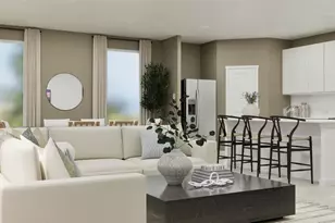 6519 Silver Emperor Ln, Needville, TX 77461 - Photo 5