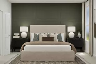 6519 Silver Emperor Ln, Needville, TX 77461 - Photo 13