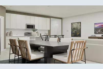 6519 Silver Emperor Lane, Needville, TX 77461 - Photo 9