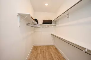 5007 Briscoe St, Houston, TX 77033 - Photo 11