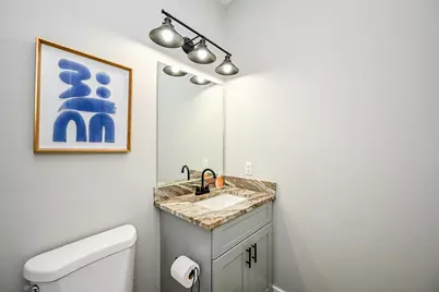 5007 Briscoe Street #B, Houston, TX 77033 - Photo 15