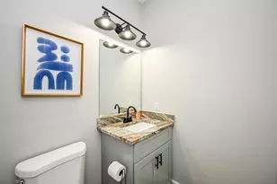 5007 Briscoe St, Houston, TX 77033 - Photo 15