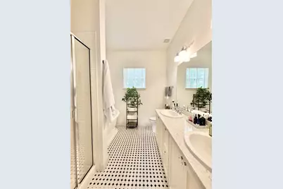 4314 Eigel Street, Houston, TX 77007 - Photo 11