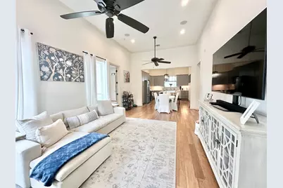 4314 Eigel Street, Houston, TX 77007 - Photo 3