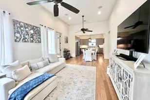 4314 Eigel St, Houston, TX 77007 - Photo 3